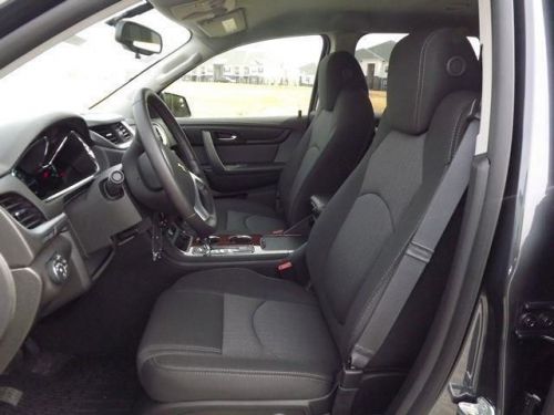 2014 Chevrolet Traverse 1LT, US $34,885.00, image 23