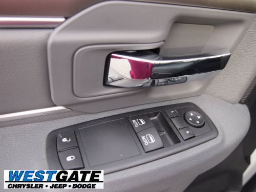 2014 RAM 2500 Tradesman, US $35,653.00, image 10