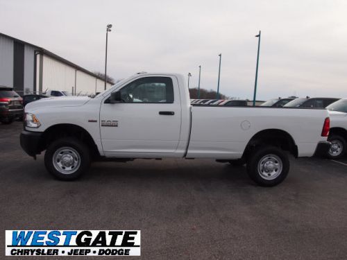 2014 RAM 2500 Tradesman, US $35,653.00, image 14