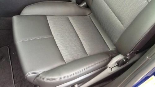 2014 Chevrolet Impala 2LT, US $31,769.00, image 4