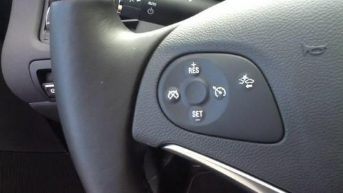 2014 Chevrolet Impala 2LT, US $31,769.00, image 5