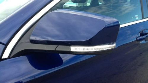 2014 Chevrolet Impala 2LT, US $31,769.00, image 9