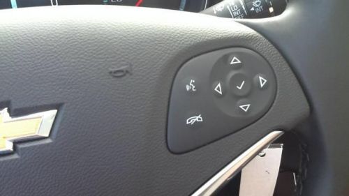 2014 Chevrolet Impala 2LT, US $31,769.00, image 12