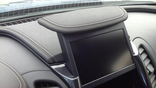 2014 Chevrolet Impala 2LT, US $31,769.00, image 16