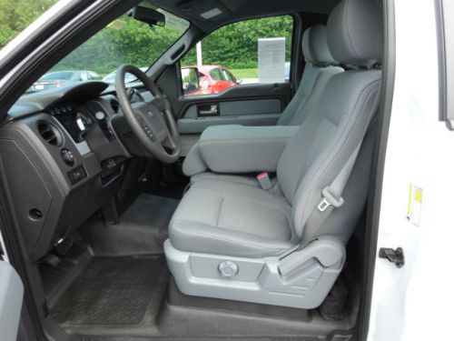 2013 Ford F150, US $21,900.00, image 3