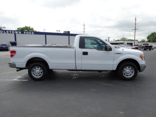 2013 Ford F150, US $21,900.00, image 5