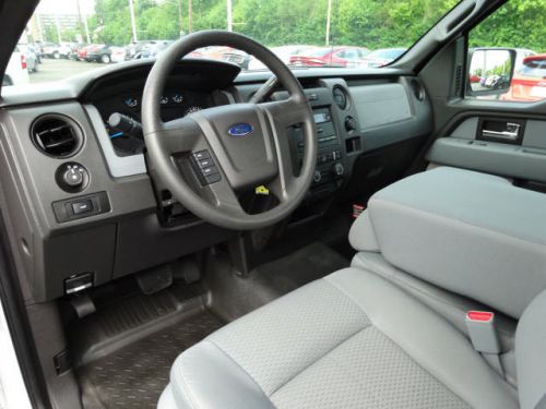 2013 Ford F150, US $21,900.00, image 7