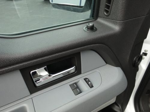 2013 Ford F150, US $21,900.00, image 8