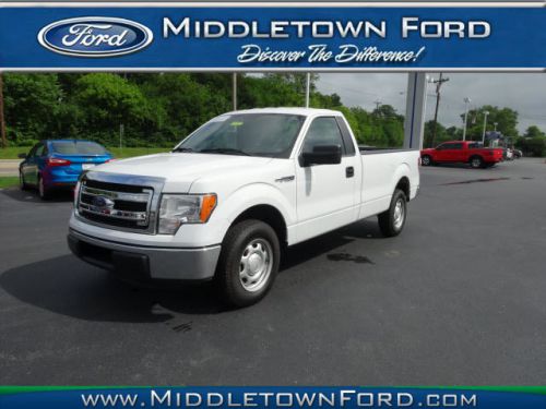 2013 Ford F150, US $21,900.00, image 9
