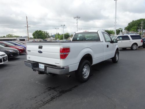 2013 Ford F150, US $21,900.00, image 10