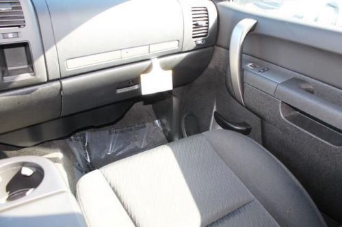 2013 Chevrolet Silverado 1500 LT, image 8