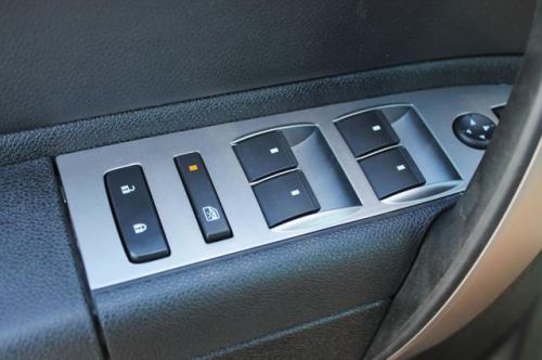 2013 Chevrolet Silverado 1500 LT, image 15
