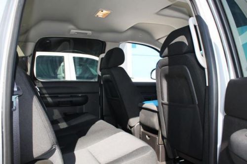 2013 Chevrolet Silverado 1500 LT, image 16