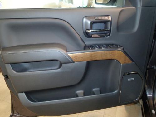2014 Chevrolet Silverado 1500 1LZ, US $46,802.00, image 4