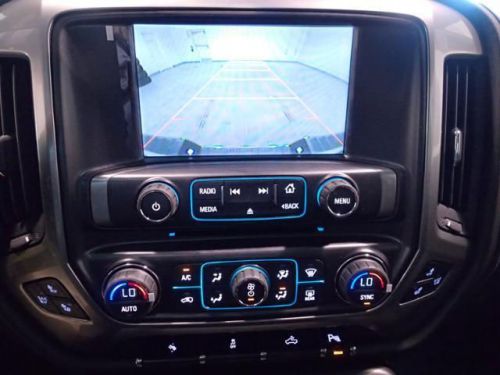 2014 Chevrolet Silverado 1500 1LZ, US $46,802.00, image 7