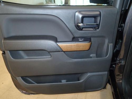 2014 Chevrolet Silverado 1500 1LZ, US $46,802.00, image 8