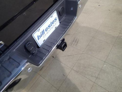 2014 Chevrolet Silverado 1500 1LZ, US $46,802.00, image 10