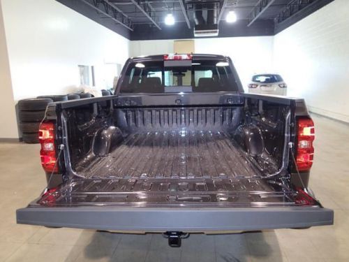 2014 Chevrolet Silverado 1500 1LZ, US $46,802.00, image 11