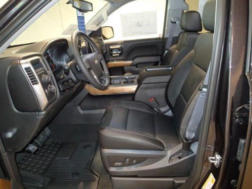 2014 Chevrolet Silverado 1500 1LZ, US $46,802.00, image 16