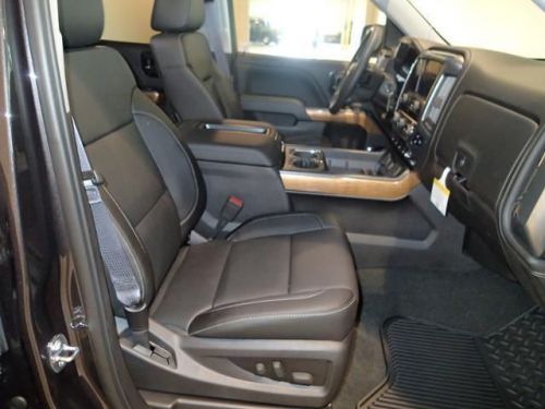 2014 Chevrolet Silverado 1500 1LZ, US $46,802.00, image 17