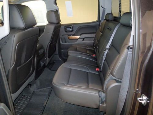 2014 Chevrolet Silverado 1500 1LZ, US $46,802.00, image 19