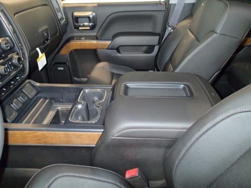 2014 Chevrolet Silverado 1500 1LZ, US $46,802.00, image 20