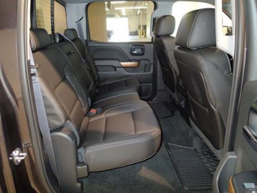 2014 Chevrolet Silverado 1500 1LZ, US $46,802.00, image 21