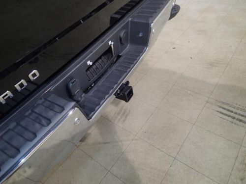 2014 Chevrolet Silverado 1500 1LZ, US $47,005.00, image 5