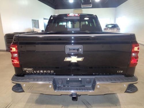 2014 Chevrolet Silverado 1500 1LZ, US $47,005.00, image 6