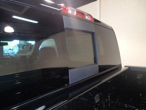 2014 Chevrolet Silverado 1500 1LZ, US $47,005.00, image 10