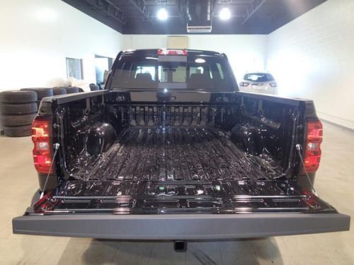 2014 Chevrolet Silverado 1500 1LZ, US $47,005.00, image 11