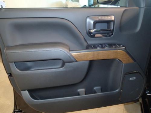 2014 Chevrolet Silverado 1500 1LZ, US $47,005.00, image 12