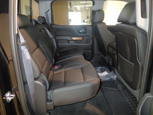 2014 Chevrolet Silverado 1500 1LZ, US $47,005.00, image 18
