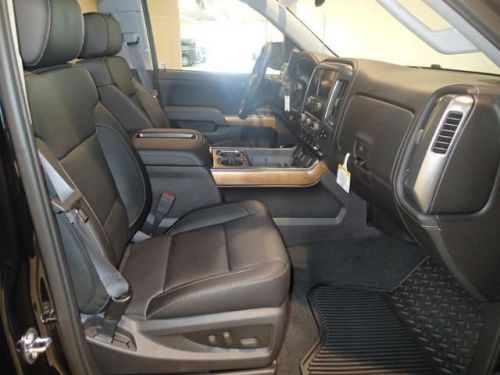 2014 Chevrolet Silverado 1500 1LZ, US $47,005.00, image 20