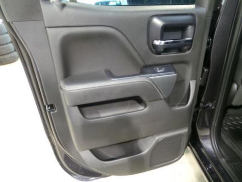 2014 Chevrolet Silverado 1500 1LT, US $36,221.00, image 5
