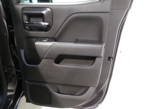2014 Chevrolet Silverado 1500 1LT, US $36,221.00, image 7