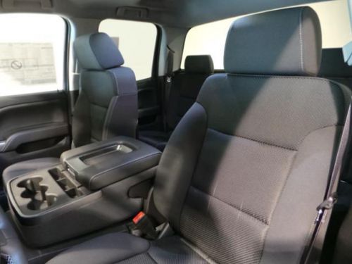 2014 Chevrolet Silverado 1500 1LT, US $36,221.00, image 8