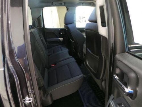 2014 Chevrolet Silverado 1500 1LT, US $36,221.00, image 10