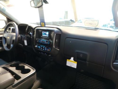 2014 Chevrolet Silverado 1500 1LT, US $36,221.00, image 11