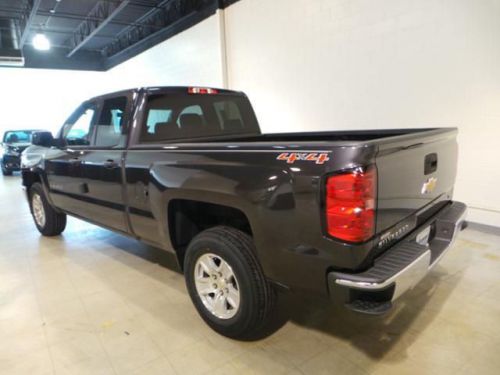 2014 Chevrolet Silverado 1500 1LT, US $36,221.00, image 12