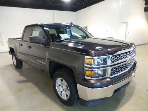2014 Chevrolet Silverado 1500 1LT, US $36,221.00, image 13