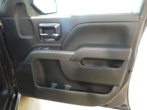 2014 Chevrolet Silverado 1500 1LT, US $36,221.00, image 15