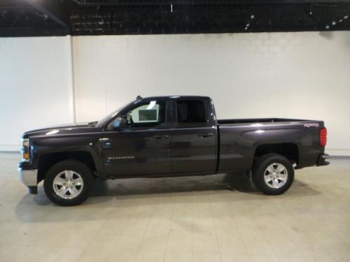 2014 Chevrolet Silverado 1500 1LT, US $36,221.00, image 16