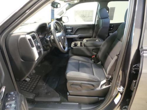 2014 Chevrolet Silverado 1500 1LT, US $36,221.00, image 18