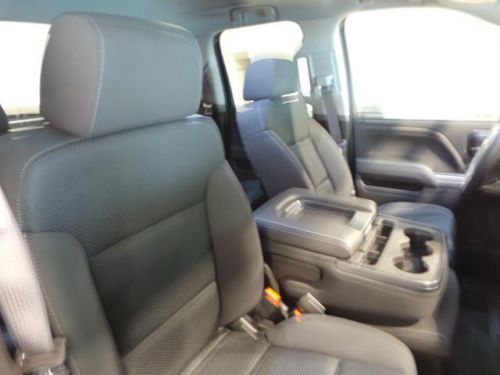 2014 Chevrolet Silverado 1500 1LT, US $36,221.00, image 19
