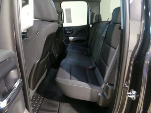 2014 Chevrolet Silverado 1500 1LT, US $36,221.00, image 20