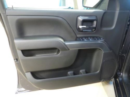 2014 Chevrolet Silverado 1500 1LT, US $36,221.00, image 21