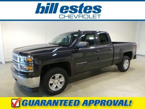2014 Chevrolet Silverado 1500 1LT, US $36,221.00, image 22