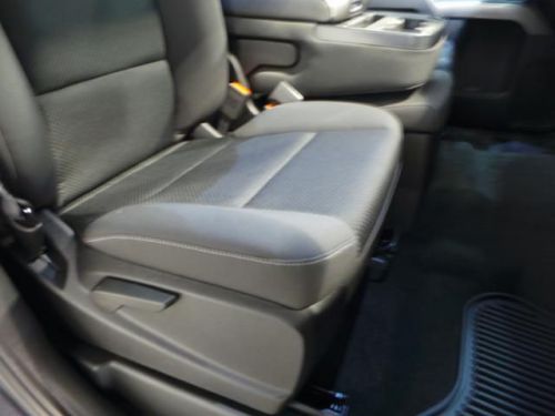 2014 Chevrolet Silverado 1500 1LT, US $36,221.00, image 23