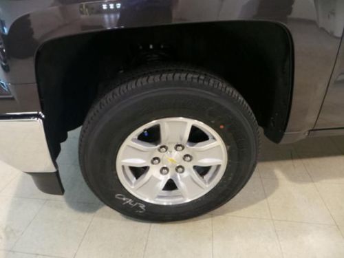 2014 Chevrolet Silverado 1500 1LT, US $36,221.00, image 25